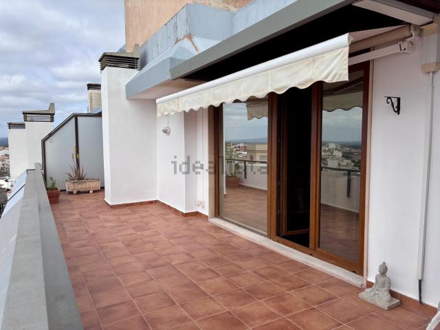 Piso, Inca