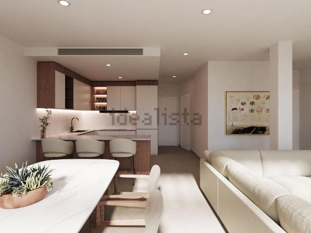 Piso, Inca