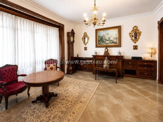 Piso, Inca
