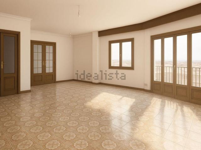 Piso, Inca