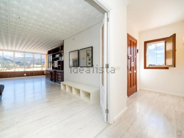 Piso, Inca