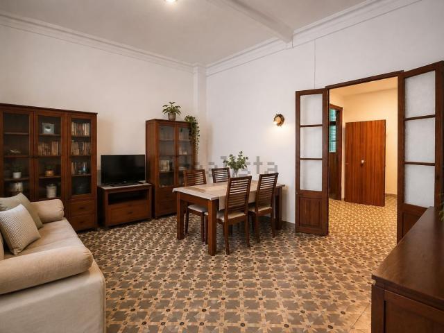 Piso, Inca