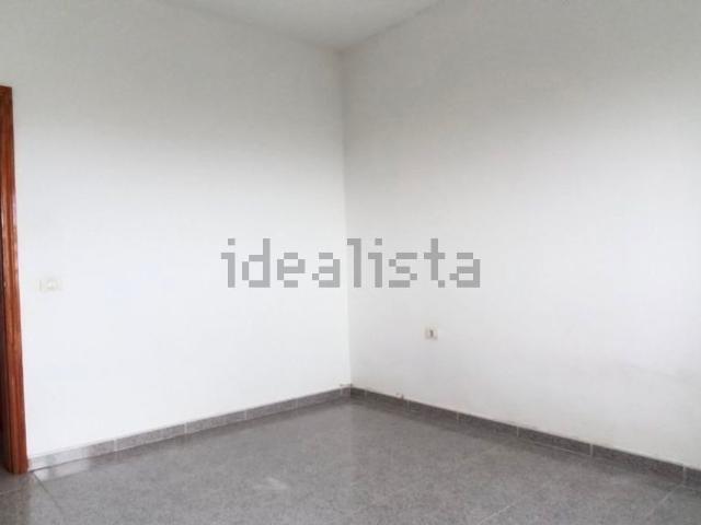 Piso, Ingenio