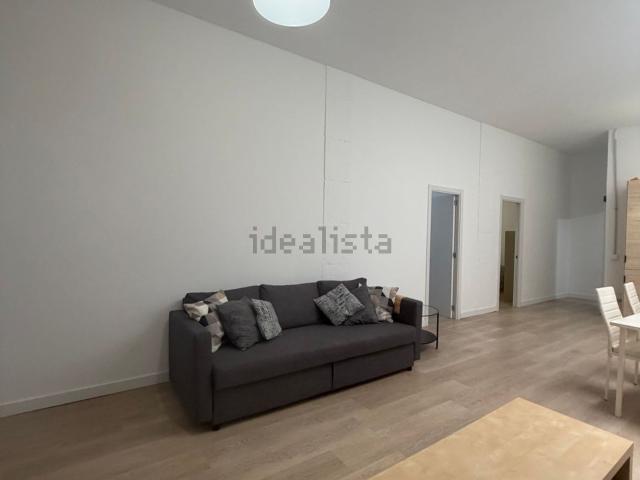Piso, Ingenio