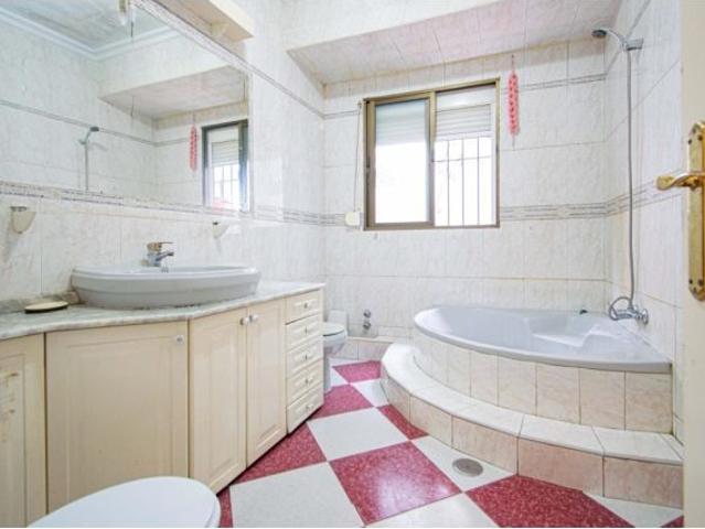 Piso independiente en Torreblanca