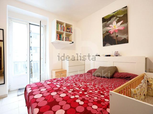 Piso, Irun