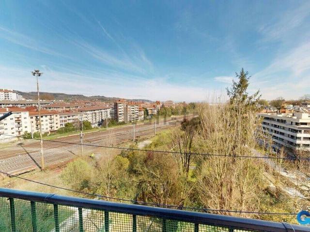 Piso, Irun