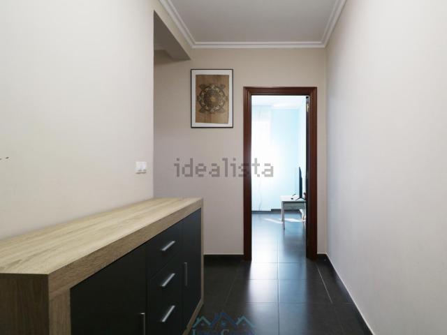 Piso, Irun