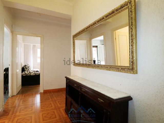Piso, Irun