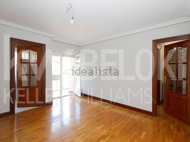 Piso, Irun