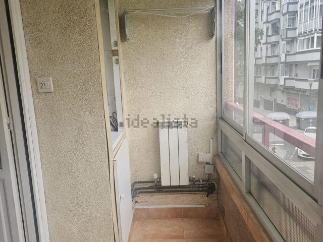 Piso, Irun