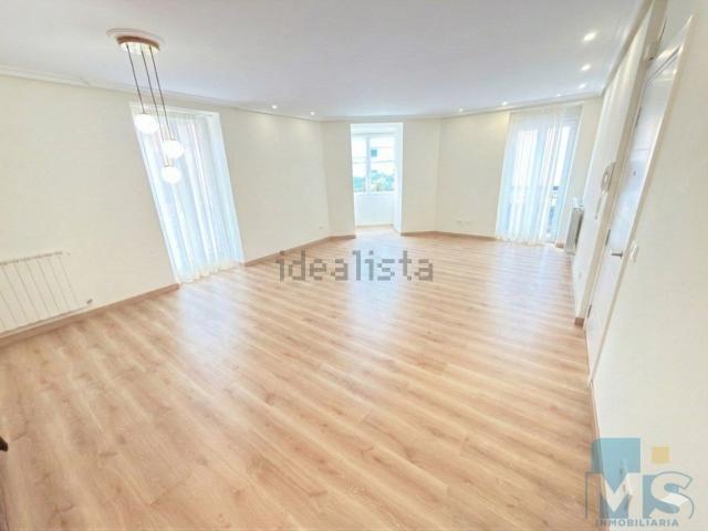 Piso, Irun