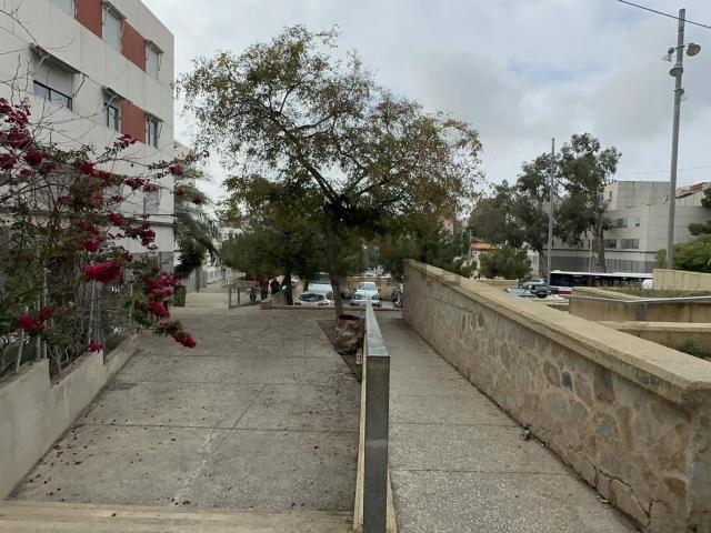 Piso, Juan XXIII, Alicante / Alacant