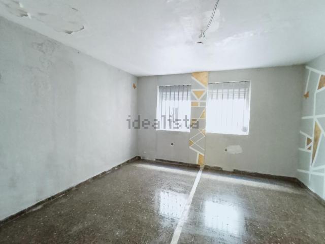 Piso, Juan XXIII, Alicante / Alacant