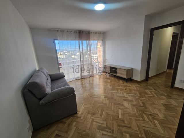 Piso, Juan XXIII, Alicante / Alacant