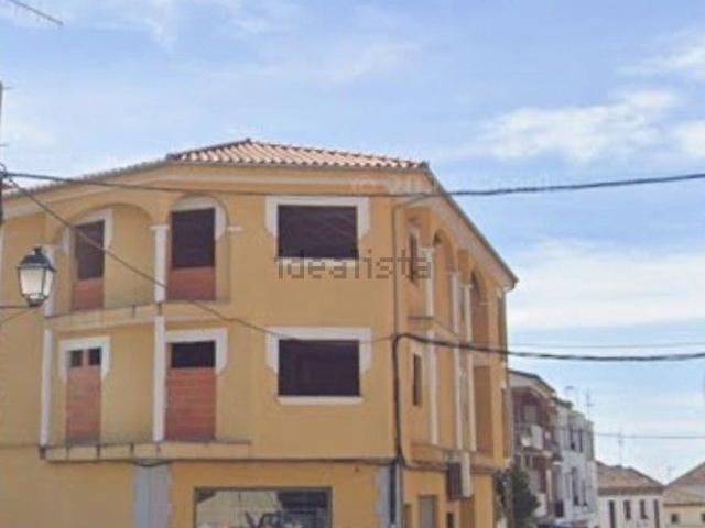 Piso, Jarandilla de la Vera