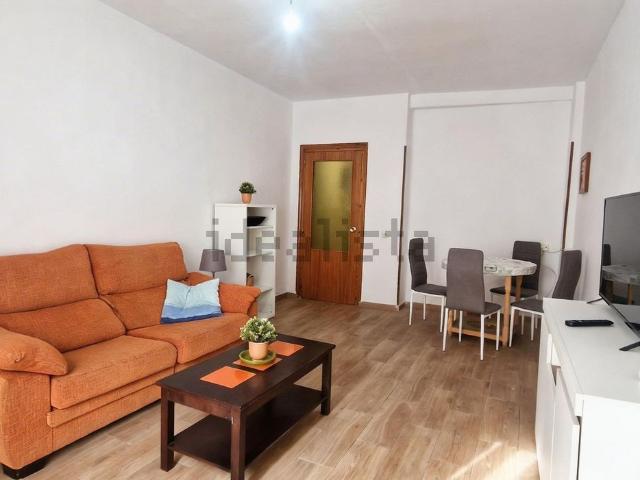 Piso, Jarandilla de la Vera