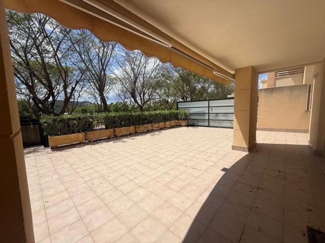 Piso, Jávea/Xàbia