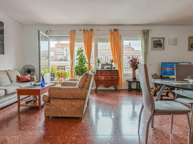 Piso, Jávea/Xàbia