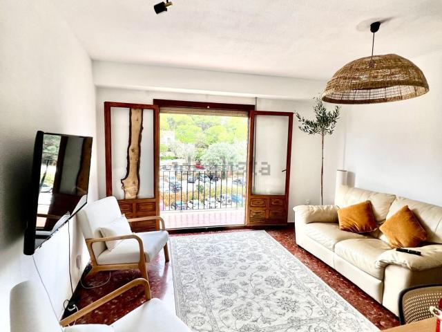 Piso, Jávea/Xàbia