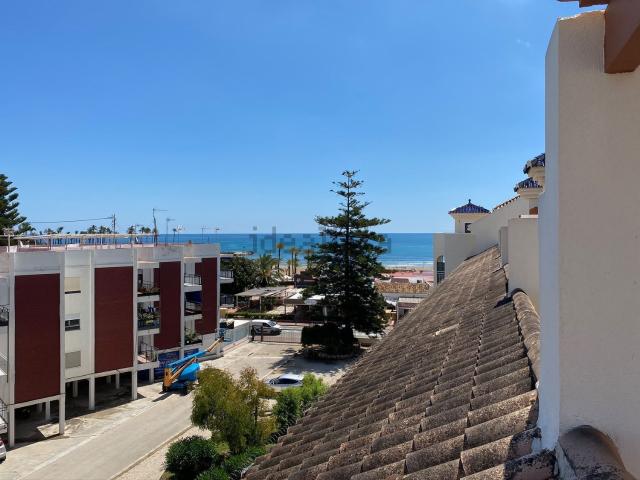 Piso, Jávea/Xàbia