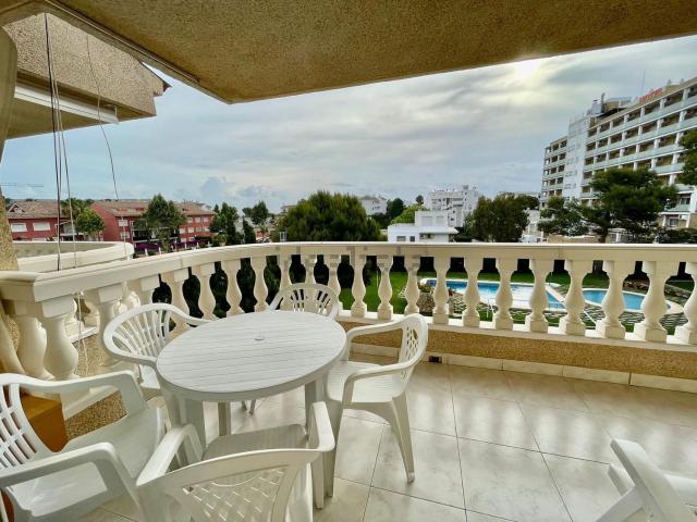 Piso, Jávea/Xàbia