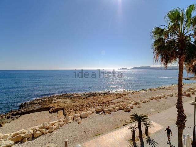 Piso, Jávea/Xàbia