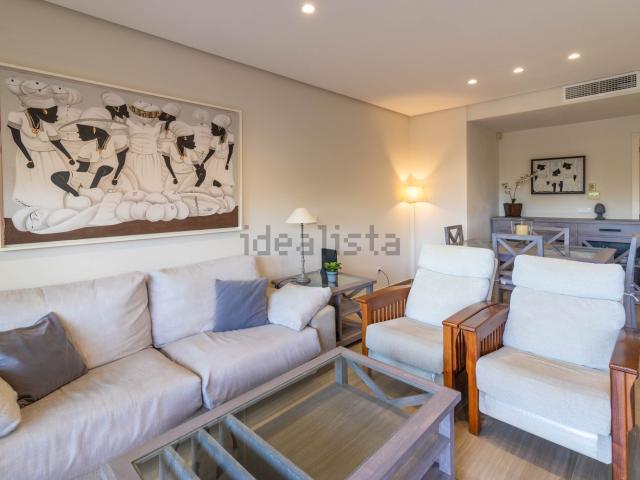Piso, Jávea/Xàbia