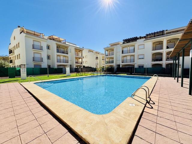 Piso, Jávea/Xàbia