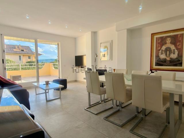 Piso, Jávea/Xàbia