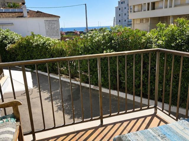 Piso, Jávea/Xàbia