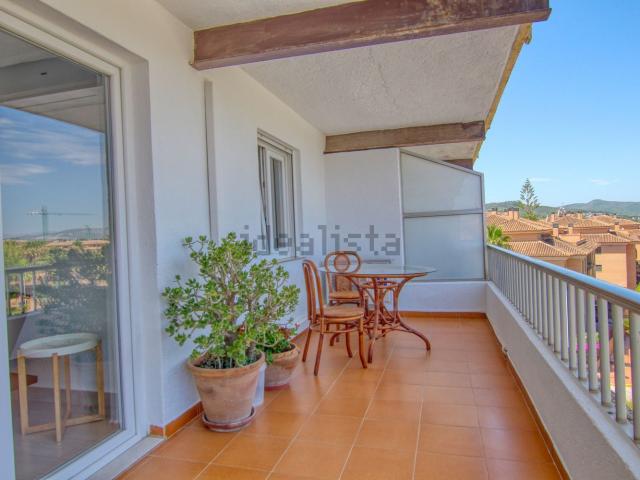 Piso, Jávea/Xàbia