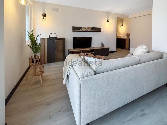 Piso, Jávea/Xàbia