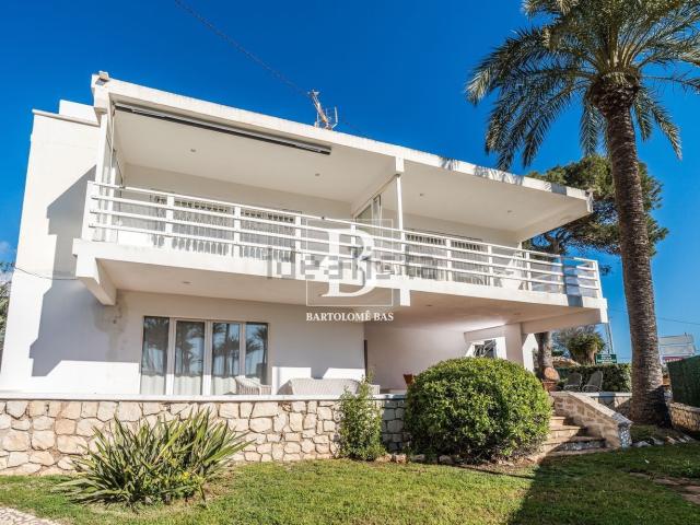 Piso, Jávea/Xàbia