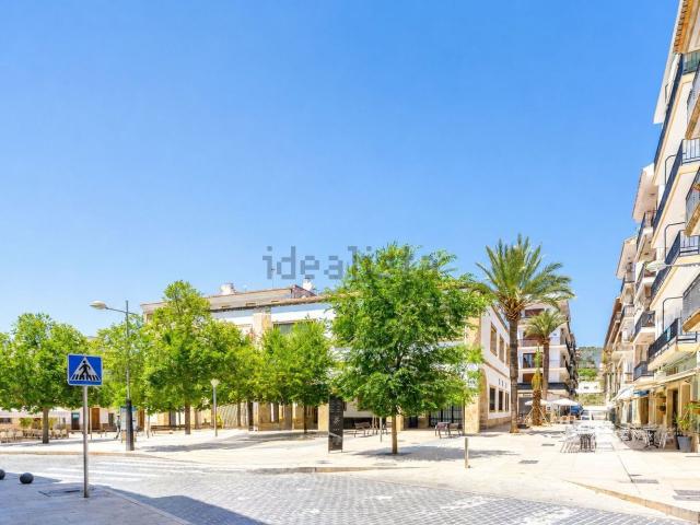 Piso, Jávea/Xàbia