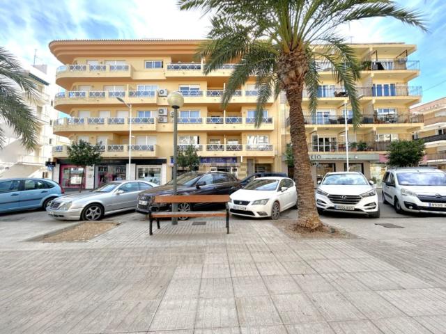 Piso, Jávea/Xàbia