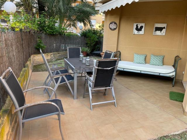 Piso, Jávea/Xàbia