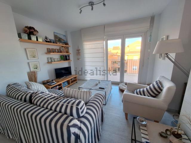 Piso, Jávea/Xàbia