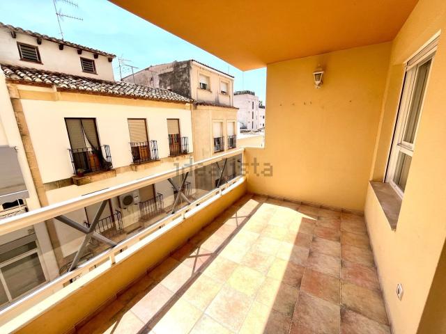 Piso, Jávea/Xàbia
