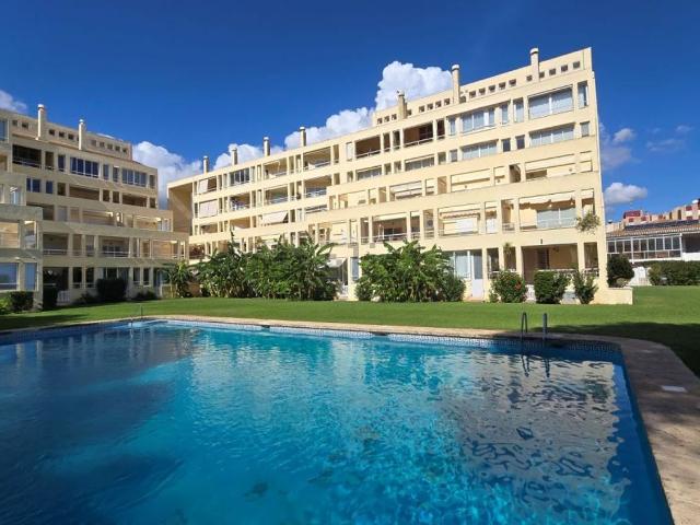 Piso, Jávea/Xàbia