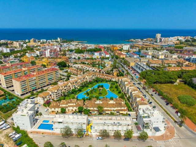 Piso, Jávea/Xàbia