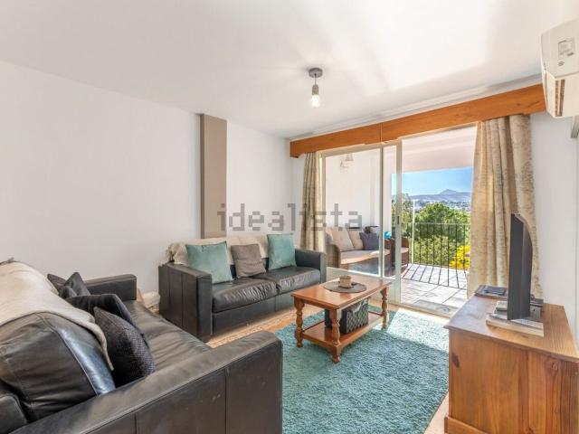 Piso, Jávea/Xàbia