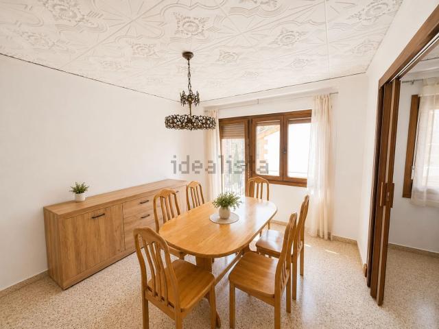 Piso, Jávea/Xàbia