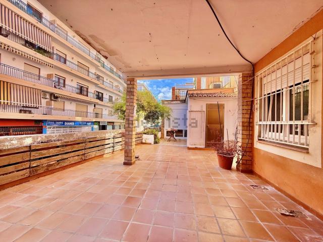 Piso, Jávea/Xàbia