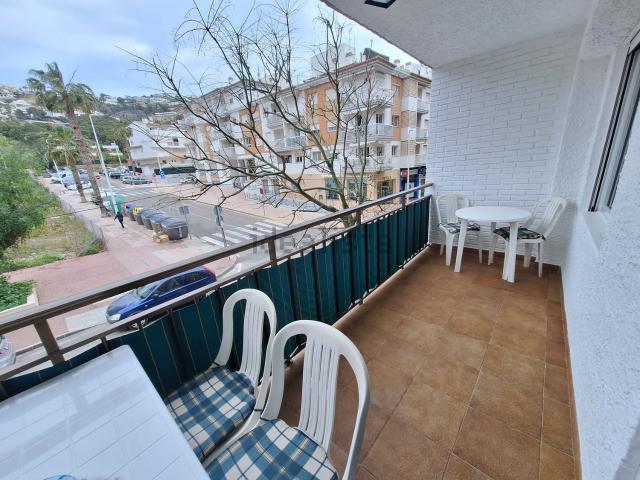 Piso, Jávea/Xàbia
