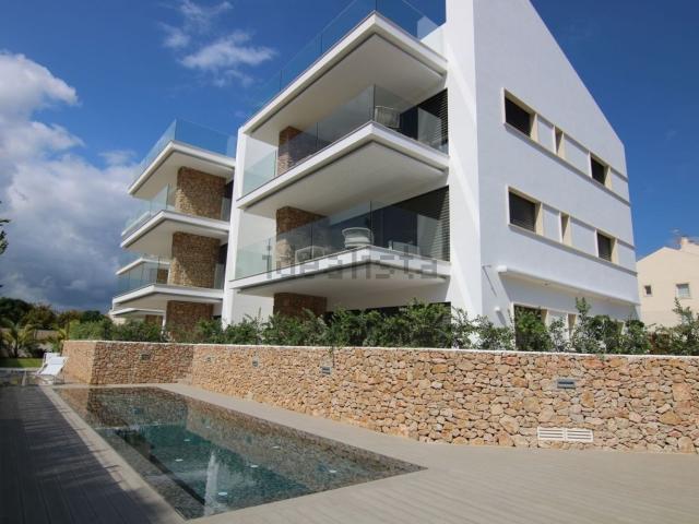 Piso, Jávea/Xàbia