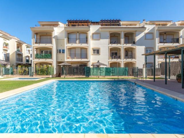 Piso, Jávea/Xàbia