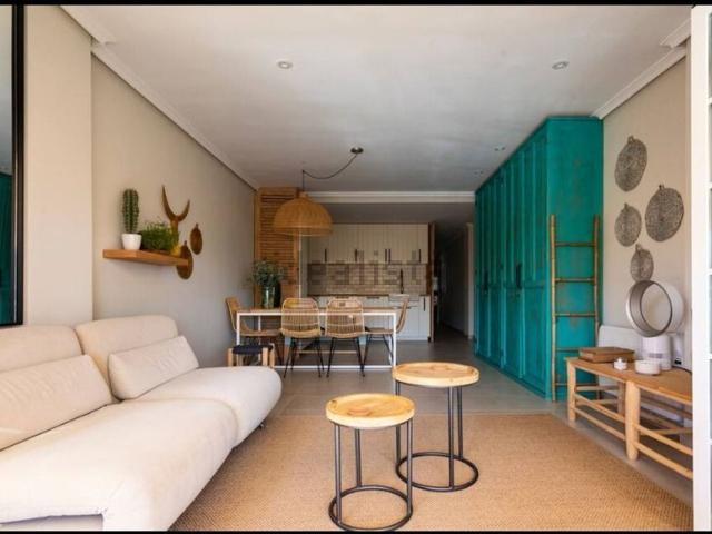 Piso, Jávea/Xàbia