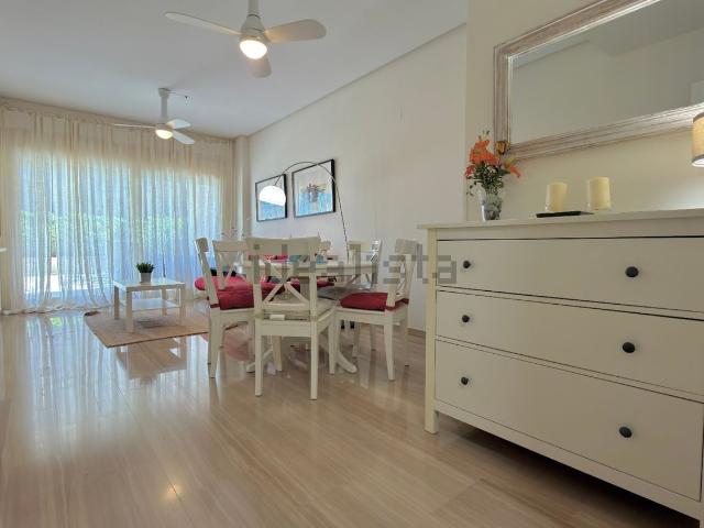 Piso, Jávea/Xàbia
