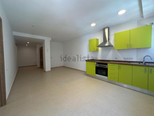 Piso, Jávea/Xàbia